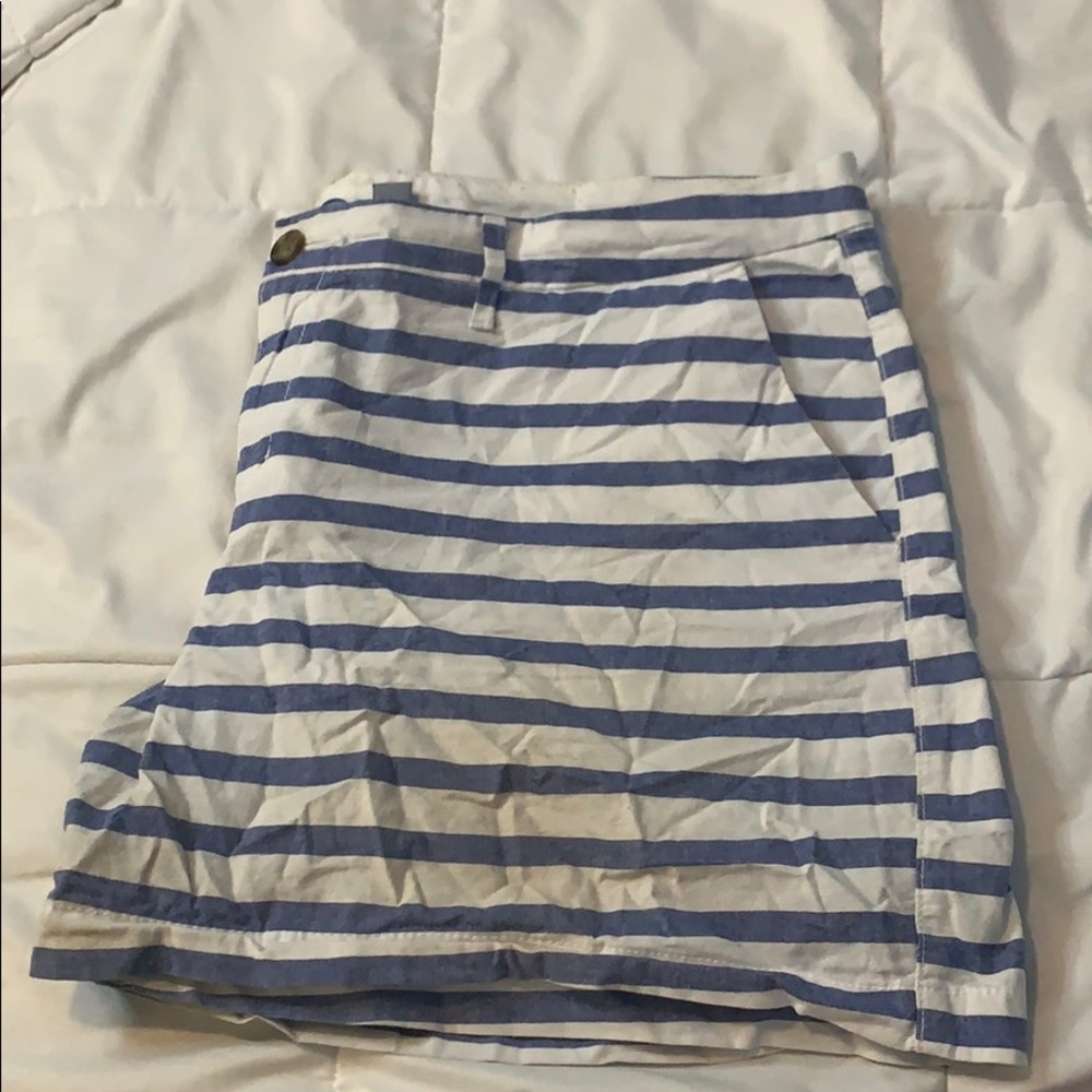 Old Navy shorts